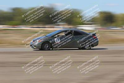 media/Oct-04-2025-OnGrid (Sat) [[44bd565ffa]]/Purple Group/Grapevine/